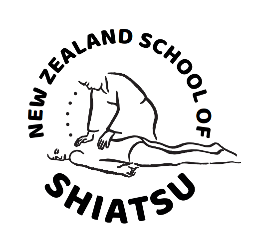 NZ School of Shiatsu